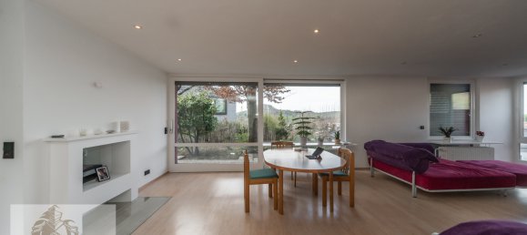 Adosado de 7 habitaciónes en Heilbronn, Germany No. 271020 3