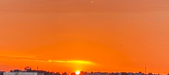 Adosado de 7 habitaciónes en Heilbronn, Germany No. 271020 10