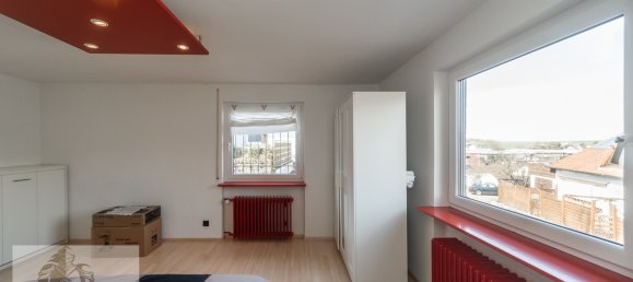 Adosado de 7 habitaciónes en Heilbronn, Germany No. 271020 8