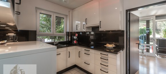 Adosado de 7 habitaciónes en Heilbronn, Germany No. 271020 4