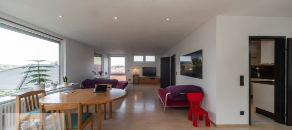 Adosado de 7 habitaciónes en Heilbronn, Germany No. 271020 2