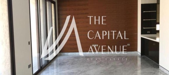 4 chambres Villa à Saadiyat Island, UAE No. 31792 3