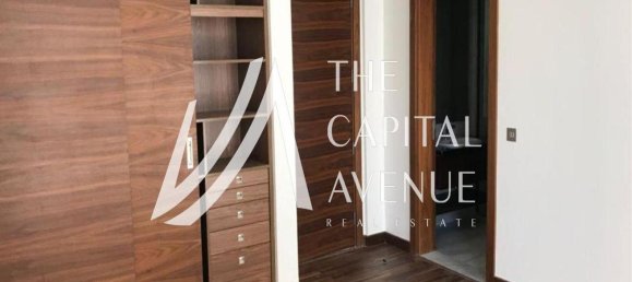 4 chambres Villa à Saadiyat Island, UAE No. 31792 8