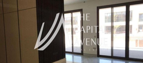 4 chambres Villa à Saadiyat Island, UAE No. 31792 7