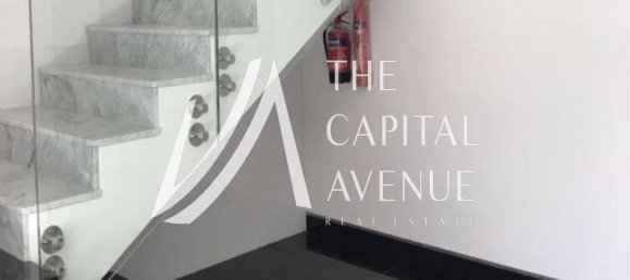 4 chambres Villa à Saadiyat Island, UAE No. 31792 6