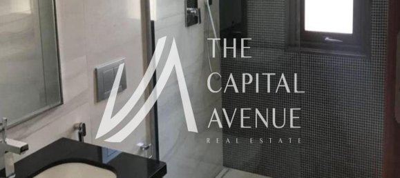 4 chambres Villa à Saadiyat Island, UAE No. 31792 12