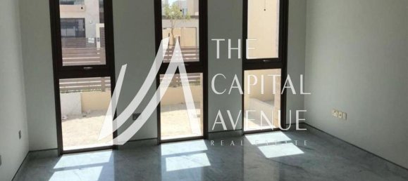 4 chambres Villa à Saadiyat Island, UAE No. 31792 2