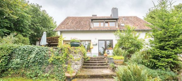 Moradia em banda T6 em Neunkirchen, Germany N.º 232671 5