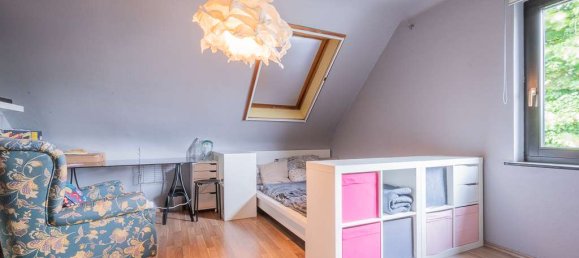 Moradia em banda T6 em Neunkirchen, Germany N.º 232671 22