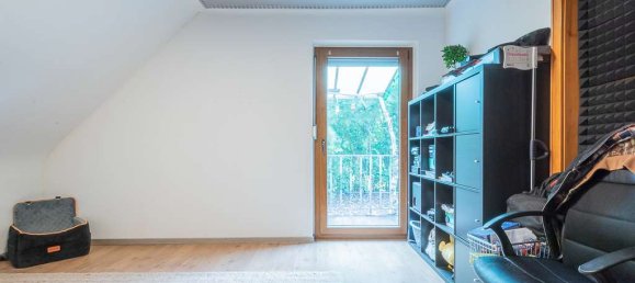 Moradia em banda T6 em Neunkirchen, Germany N.º 232671 26