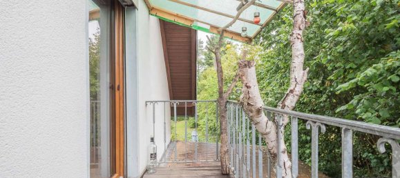 Moradia em banda T6 em Neunkirchen, Germany N.º 232671 24