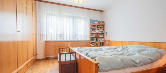 Moradia em banda T6 em Neunkirchen, Germany N.º 232671 4