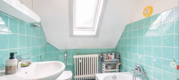 Moradia em banda T6 em Neunkirchen, Germany N.º 232671 15