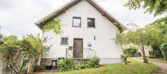 Moradia em banda T6 em Neunkirchen, Germany N.º 232671 2