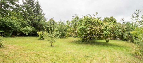 Moradia em banda T6 em Neunkirchen, Germany N.º 232671 36