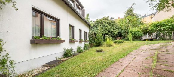 Moradia em banda T6 em Neunkirchen, Germany N.º 232671 47