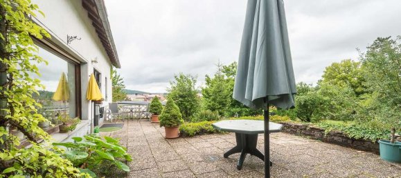 Moradia em banda T6 em Neunkirchen, Germany N.º 232671 44