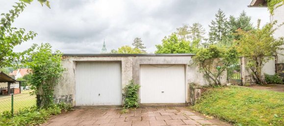 Moradia em banda T6 em Neunkirchen, Germany N.º 232671 46