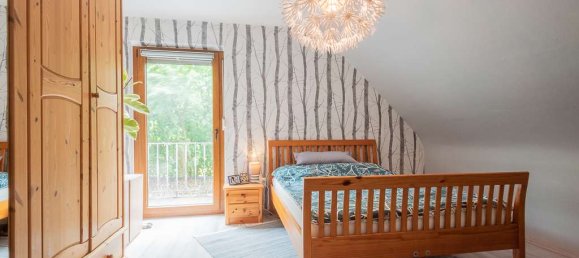 Moradia em banda T6 em Neunkirchen, Germany N.º 232671 21