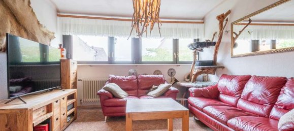 Moradia em banda T6 em Neunkirchen, Germany N.º 232671 23