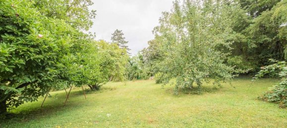 Moradia em banda T6 em Neunkirchen, Germany N.º 232671 34