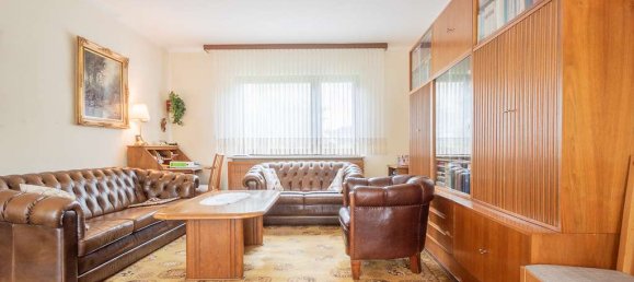 Moradia em banda T6 em Neunkirchen, Germany N.º 232671 14