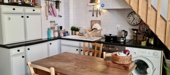 1 chambre Duplex à Lyon, France No. 289604 2