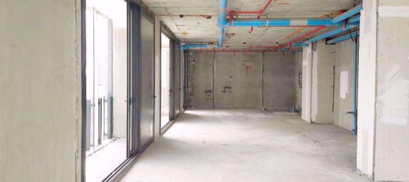 4 bedrooms Penthouse in Watthana, Thailand No. 9700 4