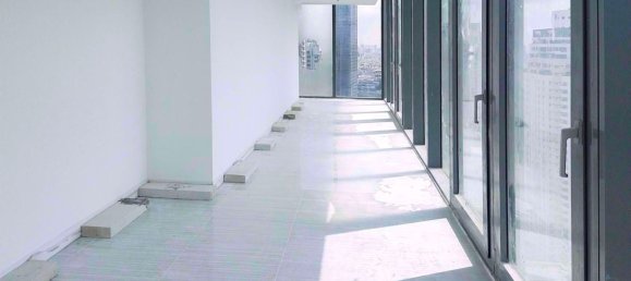 4 bedrooms Penthouse in Watthana, Thailand No. 9700 5