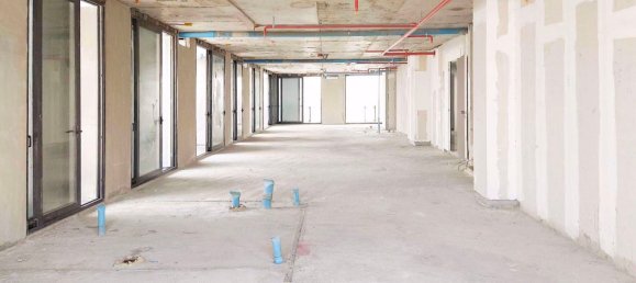 4 bedrooms Penthouse in Watthana, Thailand No. 9700 2