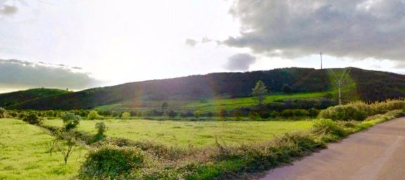  قطعة أرض في Mexilhoeira Grande, Portugal 140000متر مربع رقم 69807 5