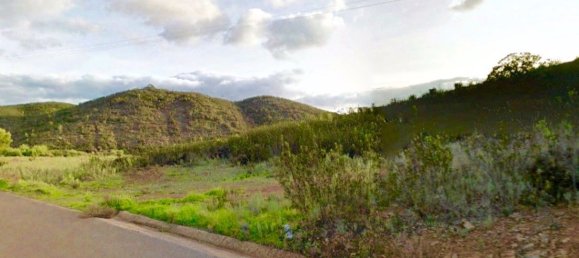  قطعة أرض في Mexilhoeira Grande, Portugal 140000متر مربع رقم 69807 6