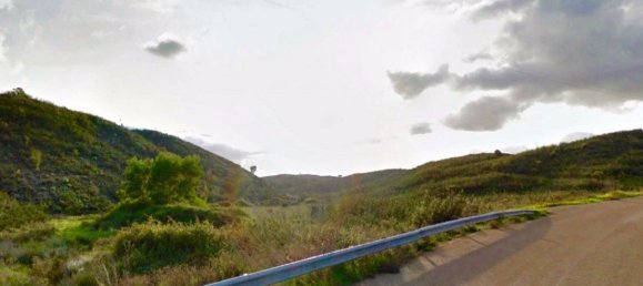  قطعة أرض في Mexilhoeira Grande, Portugal 140000متر مربع رقم 69807 3