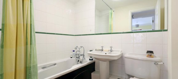 2 Schlafzimmer Wohnung in Putney, United Kingdom, Nr. 9036 7