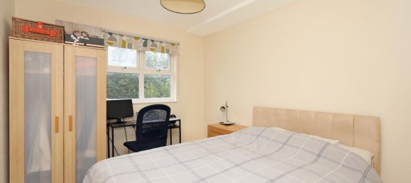 2 Schlafzimmer Wohnung in Putney, United Kingdom, Nr. 9036 4