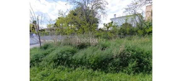 Terreno em Pineda de Mar, Spain 523 m² N.º 178516 5