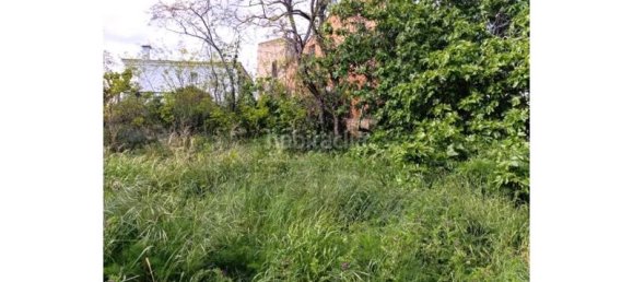 Terreno em Pineda de Mar, Spain 523 m² N.º 178516 6