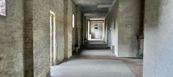 2 Schlafzimmer Doppelhaus in Korschenbroich, Germany, Nr. 113899 12