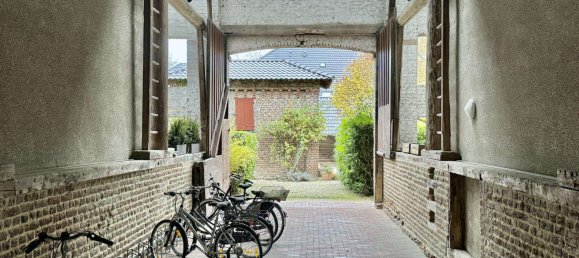 2 Schlafzimmer Doppelhaus in Korschenbroich, Germany, Nr. 113899 11