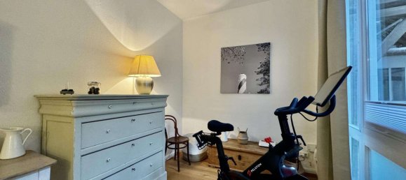 2 Schlafzimmer Doppelhaus in Korschenbroich, Germany, Nr. 113899 18