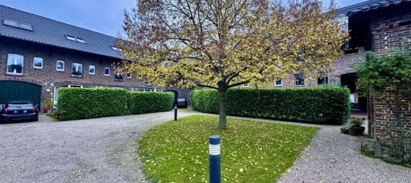 2 Schlafzimmer Doppelhaus in Korschenbroich, Germany, Nr. 113899 6