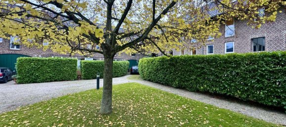 2 Schlafzimmer Doppelhaus in Korschenbroich, Germany, Nr. 113899 8