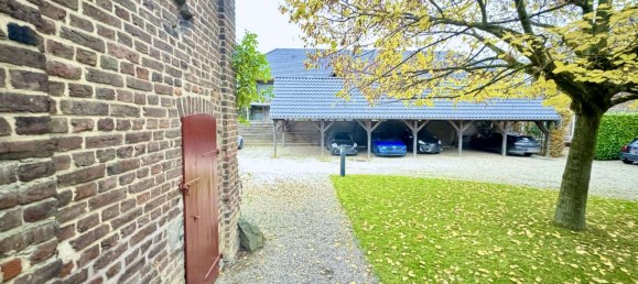 2 Schlafzimmer Doppelhaus in Korschenbroich, Germany, Nr. 113899 10