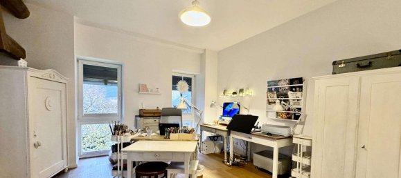 2 Schlafzimmer Doppelhaus in Korschenbroich, Germany, Nr. 113899 15