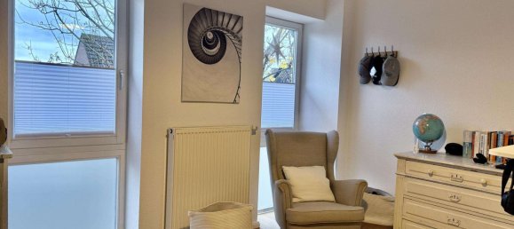 2 Schlafzimmer Doppelhaus in Korschenbroich, Germany, Nr. 113899 17