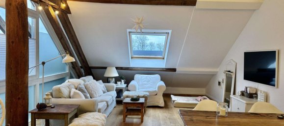 2 Schlafzimmer Doppelhaus in Korschenbroich, Germany, Nr. 113899 23