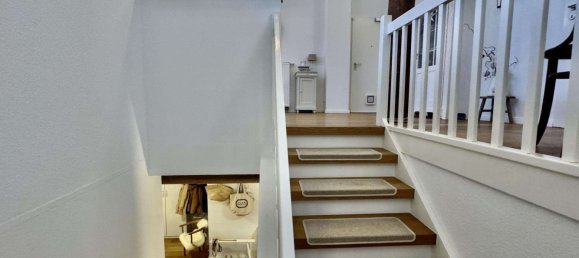 2 Schlafzimmer Doppelhaus in Korschenbroich, Germany, Nr. 113899 20