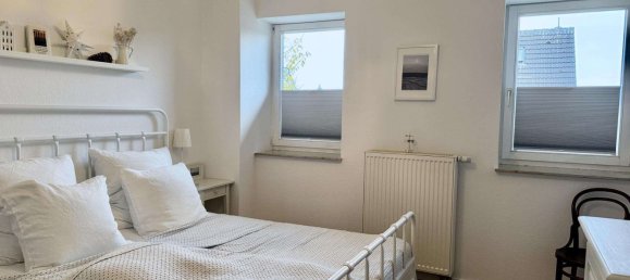 2 Schlafzimmer Doppelhaus in Korschenbroich, Germany, Nr. 113899 16