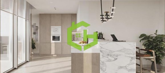 4 bedrooms Apartment in Business Bay, UAE No. 102305 2