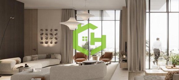 4 bedrooms Apartment in Business Bay, UAE No. 102305 7